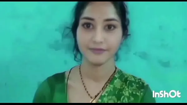 Nézzen meg Desi bhabhi ki jabardast sex video, Indian bhabhi sex video energia klipeket