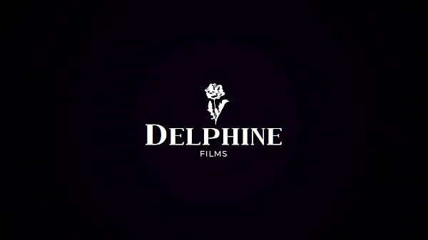 Watch Delphine Films- Private Show Talent: Vanessa Sky, Dorian Del Isla energy Clips