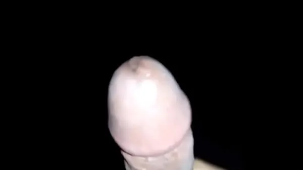 Bekijk Compilation of cumshots that turned into shorts energieclips