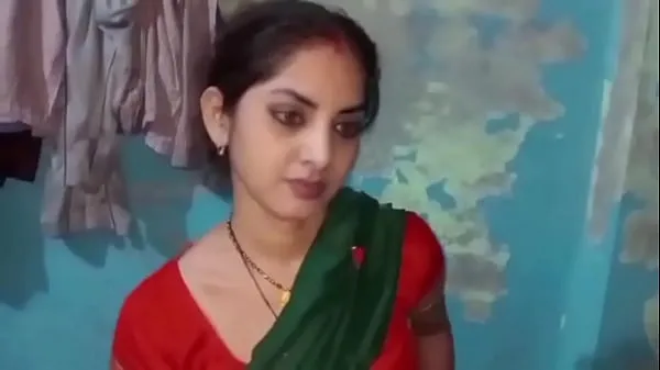 Watch Newly married wife fucked first time in standing position Most ROMANTIC sex Video ,Ragni bhabhi sex video energy Clips