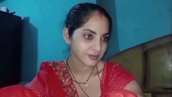 Watch Full sex romance with boyfriend, Desi sex video behind husband, Indian desi bhabhi sex video, indian horny girl was fucked by her boyfriend, best Indian fucking video energy Clips