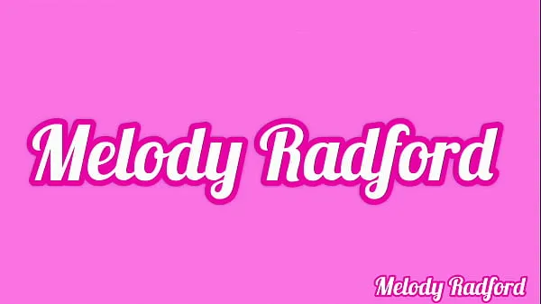 Watch Sheer Micro Bikini Try On Haul Melody Radford energy Clips