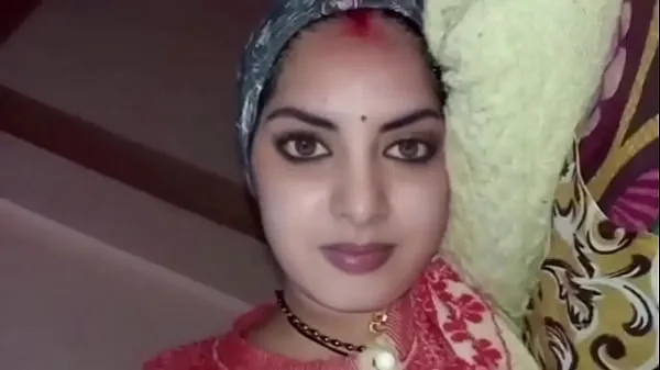 Watch Desi Cute Indian Bhabhi Passionate sex with her stepfather in doggy style energy Clips
