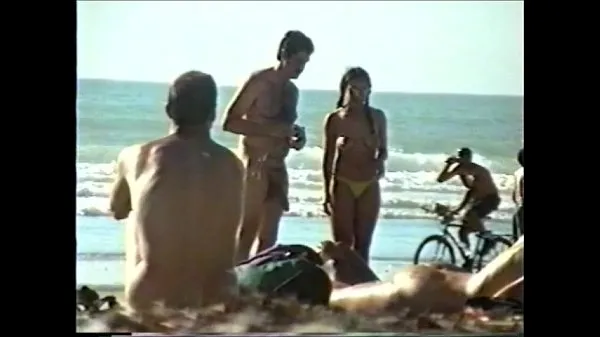 Black's Beach - Mr. Big Dick Enerji Kliplerini izleyin